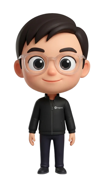 Ryan Luo