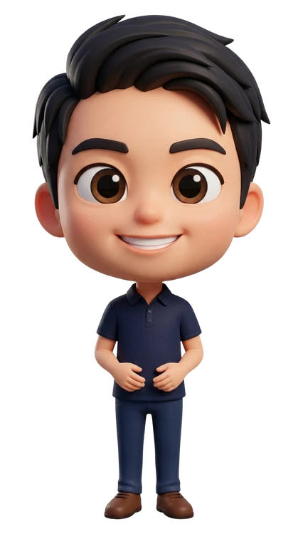 Kenneth Rhee