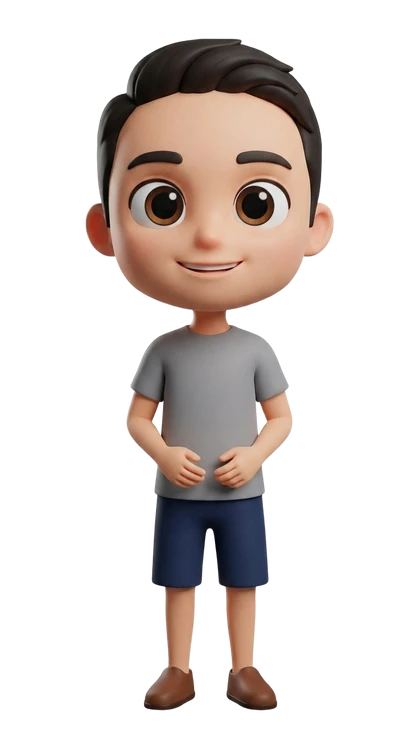 Sidnei Budiman