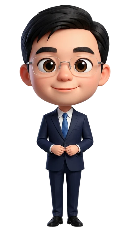 Zhanfeng Cui