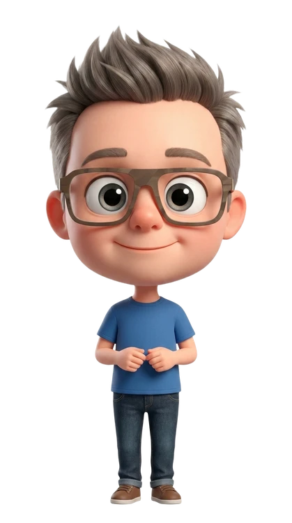 Brian Huppi