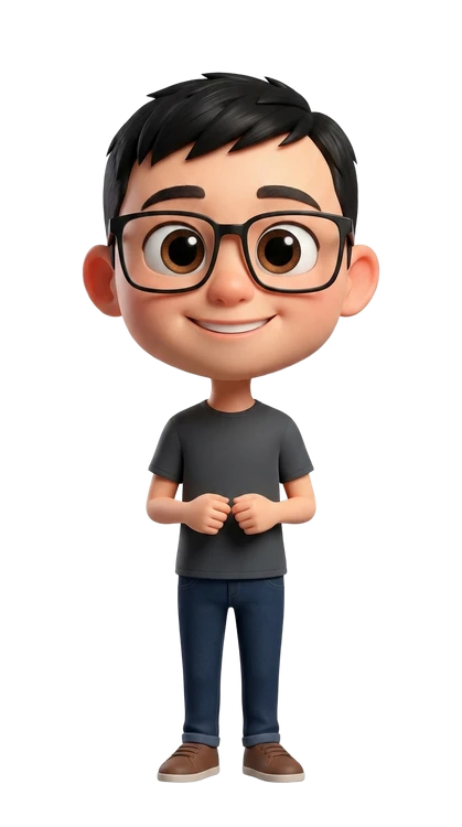 William Wang