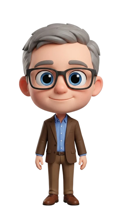 Noah Helman
