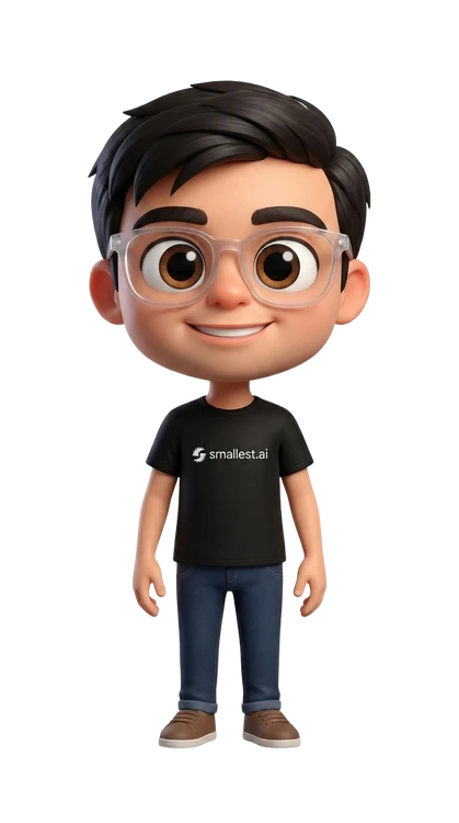 Sudarshan Kamath