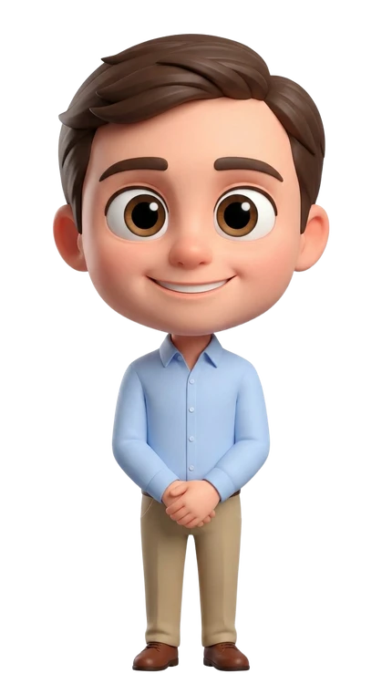 Kevin Kimmel