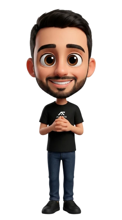 Tal Baron