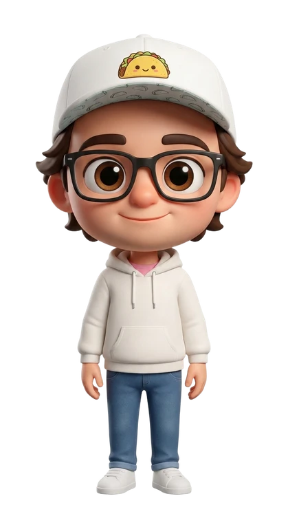 Felipe Fierro