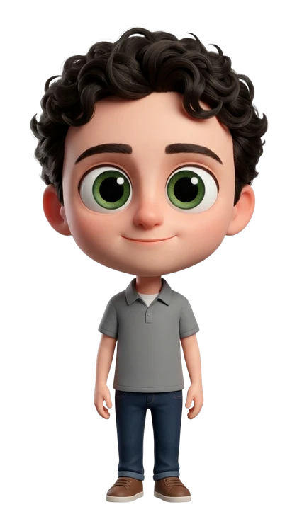 Devin Plumb