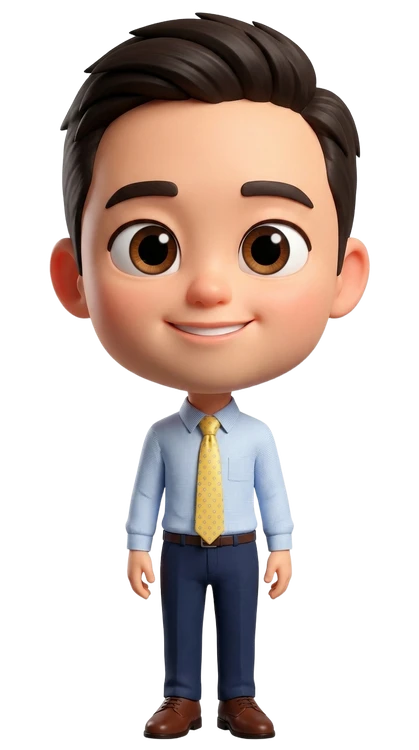 Dr. Justin Ko