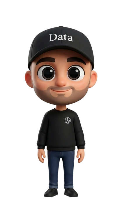 Sidd Motwani
