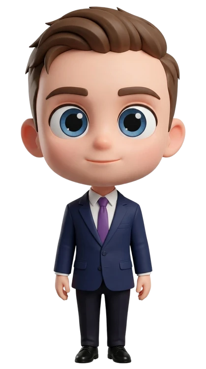 Josh Wilson