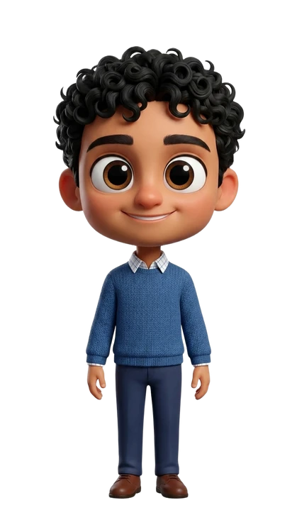 Varun Puru