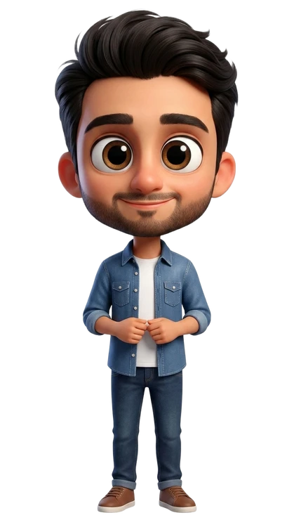 Virat Singh