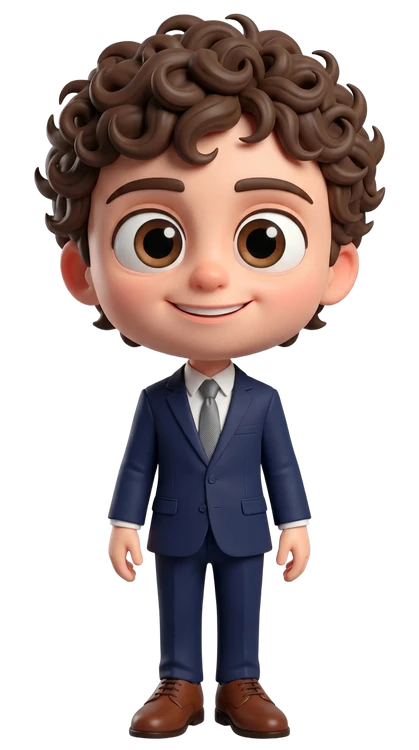Samuel Gold