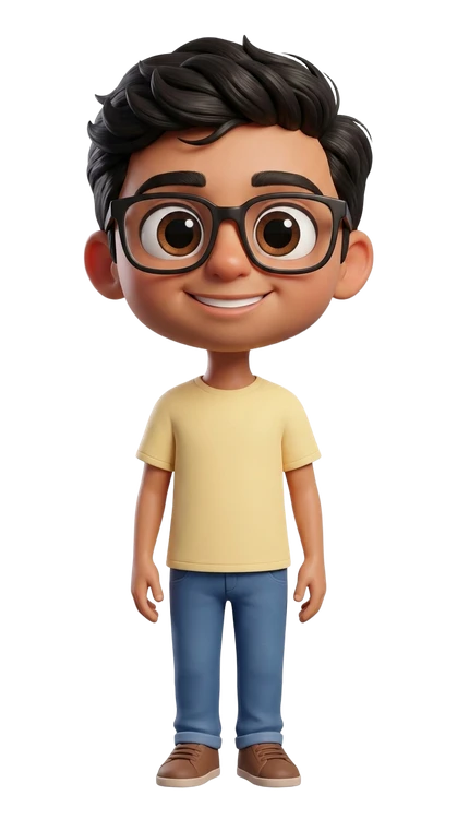 Sarthak Aggarwal