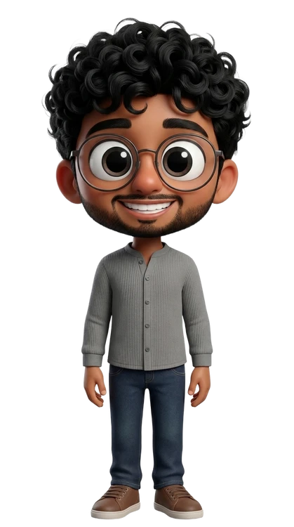 Anish Mariathasan