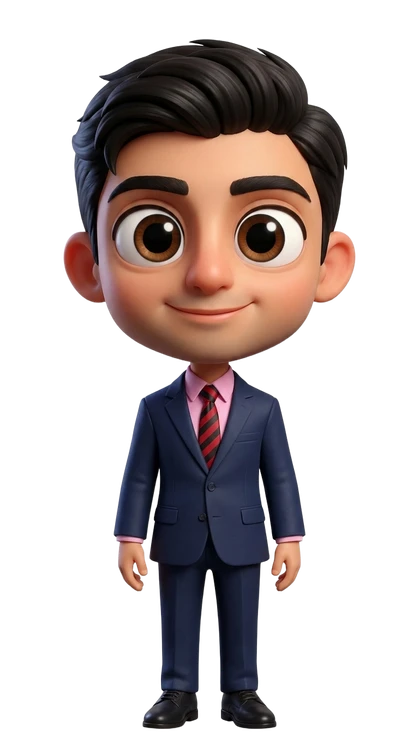 Matt Khoshdarregi