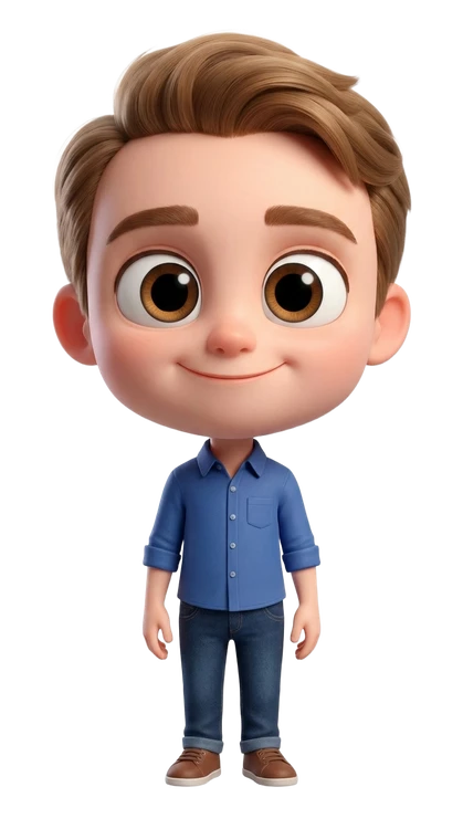 Matthew Barnett