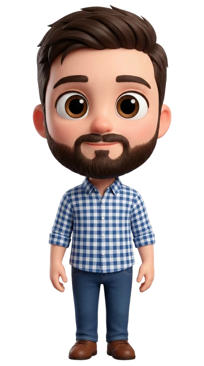Joe Napier