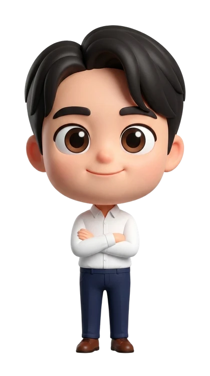 Ju-Hyuk Lee