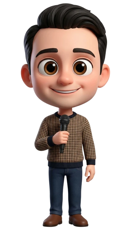 Nick Rotola