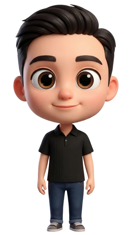Karon Pangestu