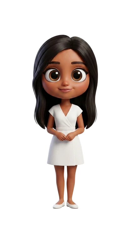 Nikita M.