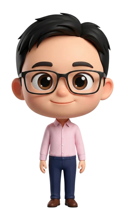 Paul Hung