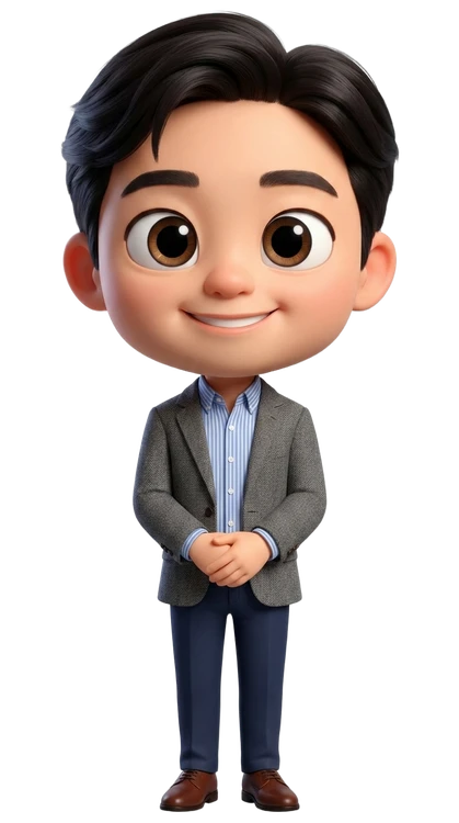 Jason Wan
