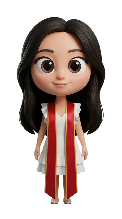 Nalu Concepcion