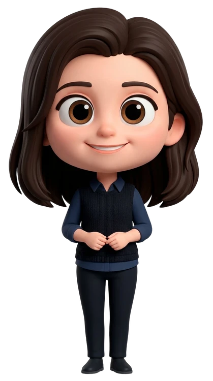 Marina Rigau