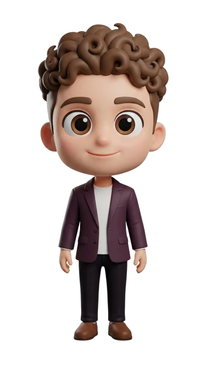 Gabe Einhorn
