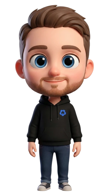 Ryan Fink
