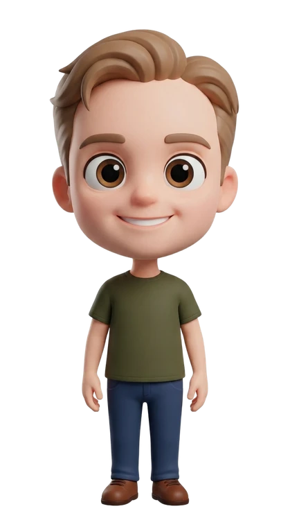 Leeroy Hendriks