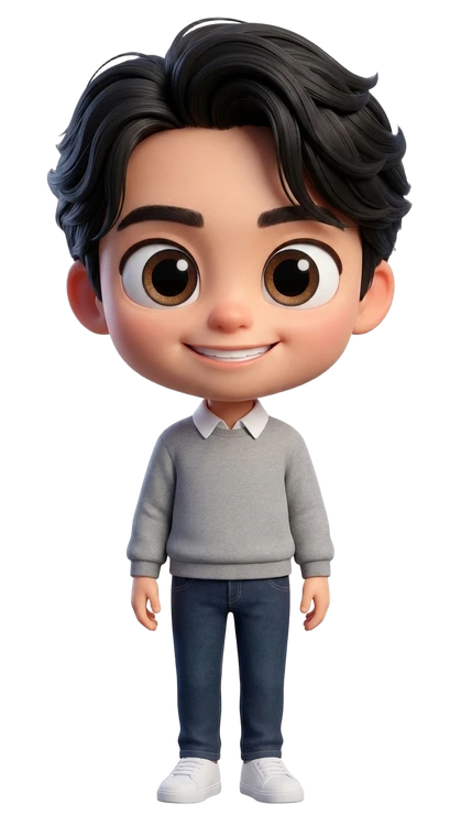Aidan Ng