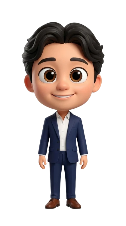 Jason Yi