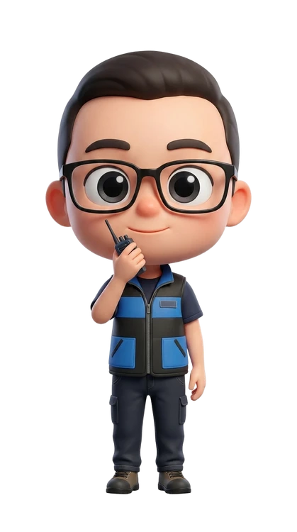 Dennis Ren