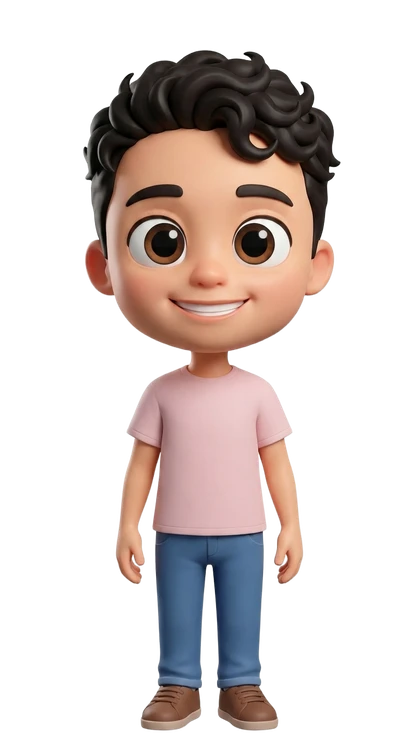Brandon Ong