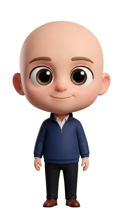 Nate Turner