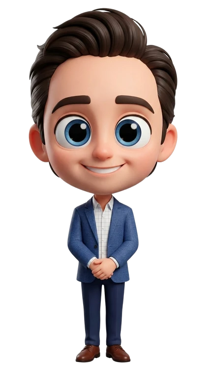 Josh Mackanic