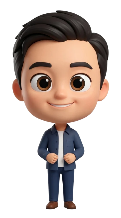 Curtis Wu
