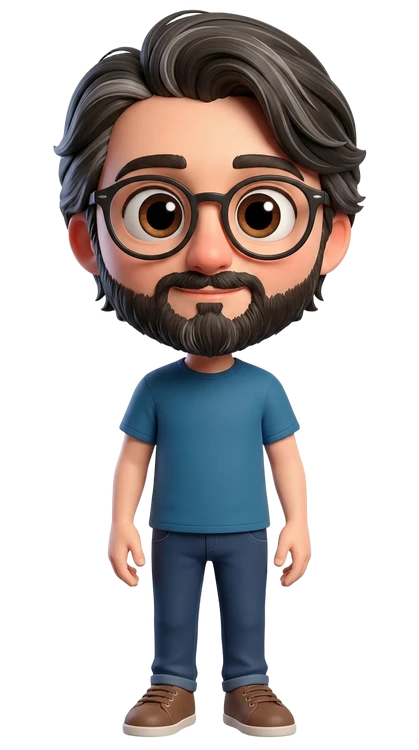 Dr. Pablo Sobron