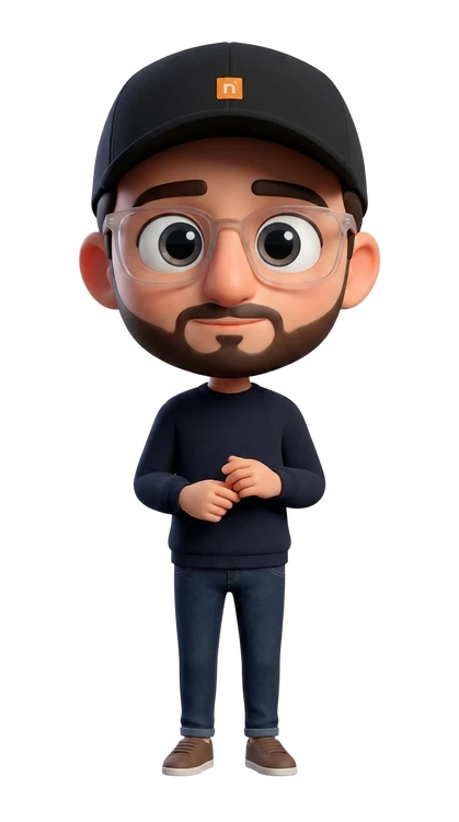 Amgad Al-Zamkan