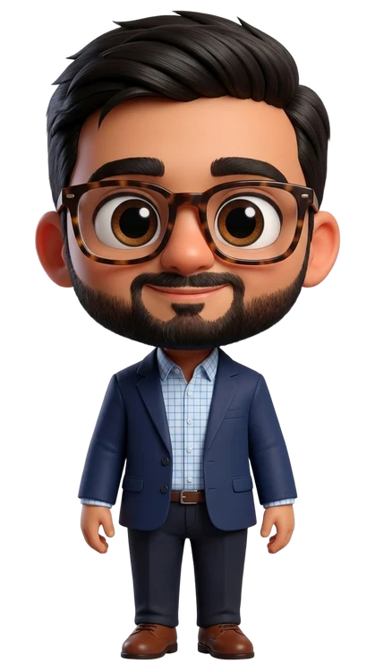 Adit Jain