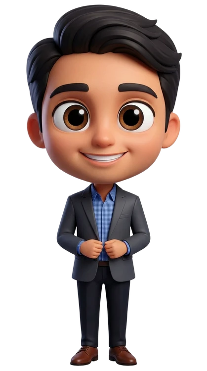 Rahul Gayam