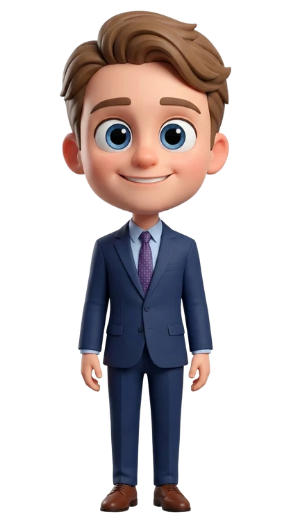 Ryan Winkler