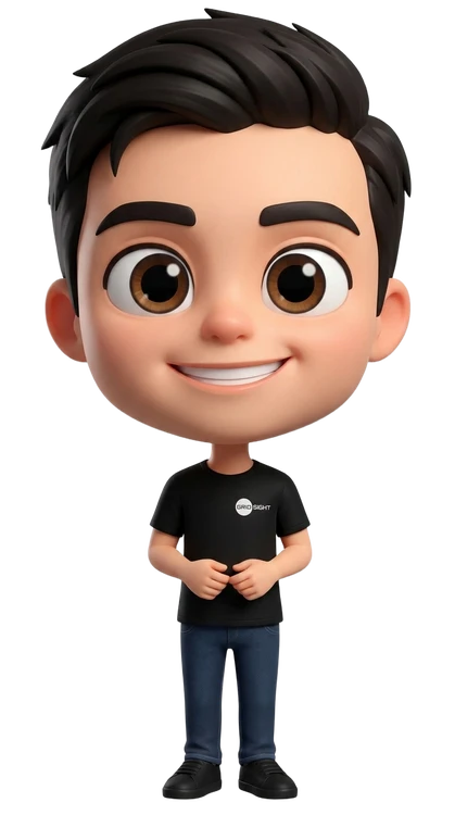 Hugh Chan