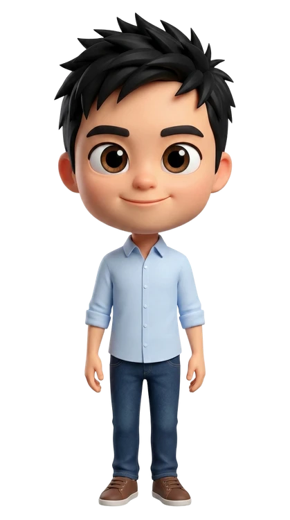 Koji Muto