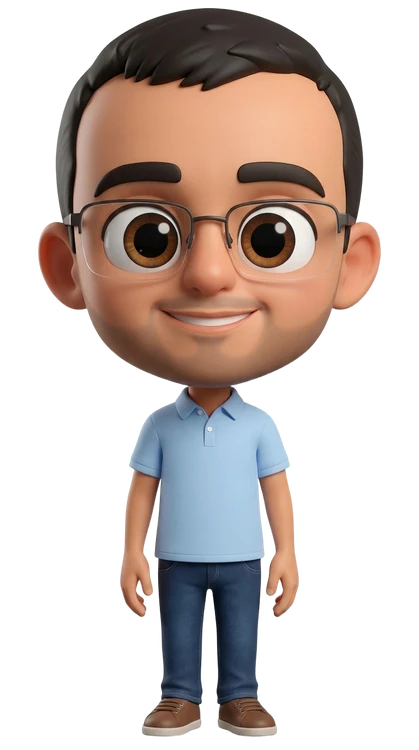 Anas Basalamah