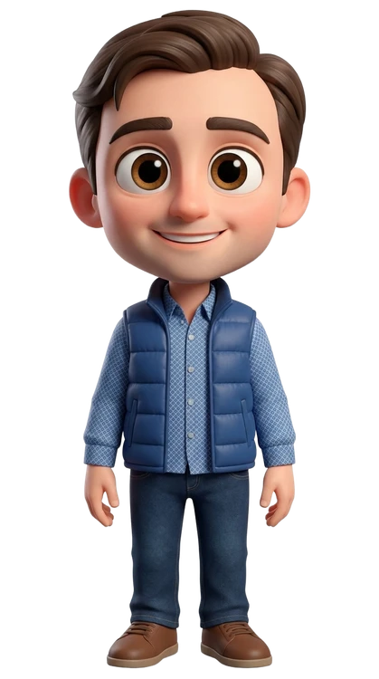Bill Lennon